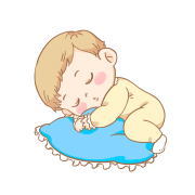 排卵日怎么怀男孩