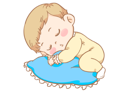 排卵日怎么怀男孩