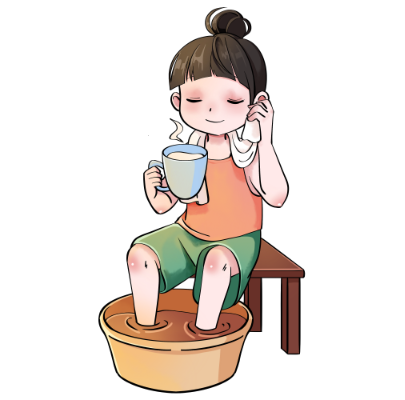 女性备孕喝豆浆好吗