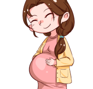 怎么看自己是不是怀孕了_早孕反应什么时候开始