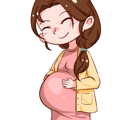 怎么看自己是不是怀孕了_早孕反应是什么时候开始的