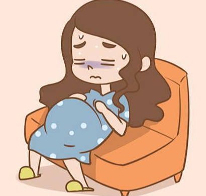 孕早期怀孕多久能测出来