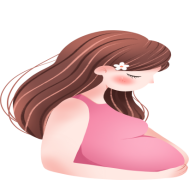 刚怀孕1-7天有哪些表现