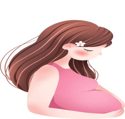 刚怀孕1-7天有哪些表现